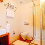 Hotel Expo Park Antália
