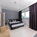 Hotel Expo Park