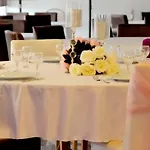 Hotel Expo Park