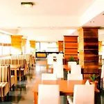 Expo Park Hotel
