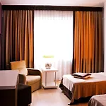 Expo Park Antalya