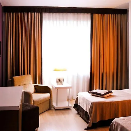 Expo Park Antalya