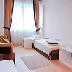 فندق Expo Park أنطاليا