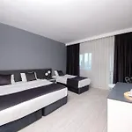 Expo Park 3* אנטליה